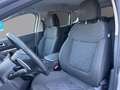 Peugeot 3008 Premium Gris - thumbnail 12