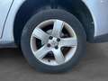 Peugeot 3008 Premium Gris - thumbnail 11