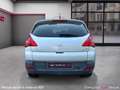 Peugeot 3008 Premium Gris - thumbnail 4