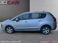 Peugeot 3008 Premium Gris - thumbnail 6