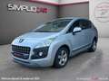 Peugeot 3008 Premium Gris - thumbnail 1