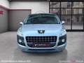 Peugeot 3008 Premium Gris - thumbnail 5