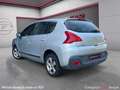 Peugeot 3008 Premium Gris - thumbnail 3