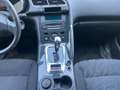 Peugeot 3008 Premium Gris - thumbnail 14