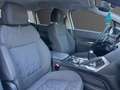 Peugeot 3008 Premium Gris - thumbnail 8