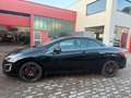 Peugeot 308 CC Cabrio-Coupe Allure Schwarz - thumbnail 1