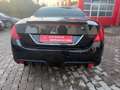 Peugeot 308 CC Cabrio-Coupe Allure Schwarz - thumbnail 4
