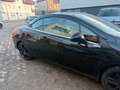 Peugeot 308 CC Cabrio-Coupe Allure Schwarz - thumbnail 3