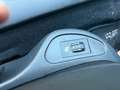 Peugeot 308 CC Cabrio-Coupe Allure Schwarz - thumbnail 13