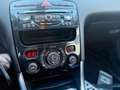 Peugeot 308 CC Cabrio-Coupe Allure Schwarz - thumbnail 11