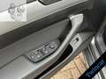 Volkswagen Passat Variant 2.0 TDI 150PK DSG AUT. Conn. Series Plus ECC XENON Grijs - thumbnail 9