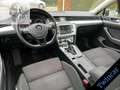 Volkswagen Passat Variant 2.0 TDI 150PK DSG AUT. Conn. Series Plus ECC XENON Grijs - thumbnail 10