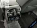 Volkswagen Passat Variant 2.0 TDI 150PK DSG AUT. Conn. Series Plus ECC XENON Grijs - thumbnail 24
