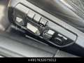 BMW M6 Gran Coupe Competition LED Carbon Head-Up Wit - thumbnail 18