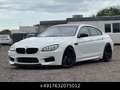 BMW M6 Gran Coupe Competition LED Carbon Head-Up Wit - thumbnail 1