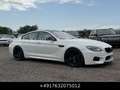 BMW M6 Gran Coupe Competition LED Carbon Head-Up Wit - thumbnail 6