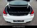 BMW M6 Gran Coupe Competition LED Carbon Head-Up Wit - thumbnail 29