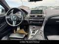 BMW M6 Gran Coupe Competition LED Carbon Head-Up Wit - thumbnail 14
