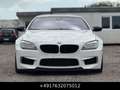 BMW M6 Gran Coupe Competition LED Carbon Head-Up Wit - thumbnail 4