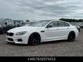 BMW M6 Gran Coupe Competition LED Carbon Head-Up Wit - thumbnail 2