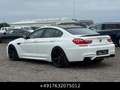 BMW M6 Gran Coupe Competition LED Carbon Head-Up Wit - thumbnail 11