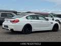 BMW M6 Gran Coupe Competition LED Carbon Head-Up Wit - thumbnail 8