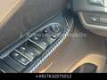 BMW M6 Gran Coupe Competition LED Carbon Head-Up Wit - thumbnail 21