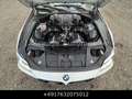 BMW M6 Gran Coupe Competition LED Carbon Head-Up Wit - thumbnail 26
