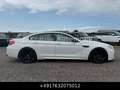 BMW M6 Gran Coupe Competition LED Carbon Head-Up Wit - thumbnail 7