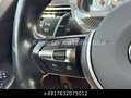 BMW M6 Gran Coupe Competition LED Carbon Head-Up Wit - thumbnail 20