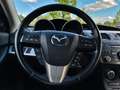 Mazda 3 #TÜV#SERV#ISOFIX#SHZ#SENS.#PDC#KLIMA#8XREIFEN Marrón - thumbnail 22