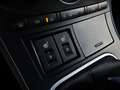 Mazda 3 #TÜV#SERV#ISOFIX#SHZ#SENS.#PDC#KLIMA#8XREIFEN Marrón - thumbnail 20