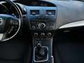Mazda 3 #TÜV#SERV#ISOFIX#SHZ#SENS.#PDC#KLIMA#8XREIFEN Marrón - thumbnail 16