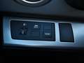 Mazda 3 #TÜV#SERV#ISOFIX#SHZ#SENS.#PDC#KLIMA#8XREIFEN Marrón - thumbnail 27