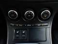 Mazda 3 #TÜV#SERV#ISOFIX#SHZ#SENS.#PDC#KLIMA#8XREIFEN Marrón - thumbnail 19