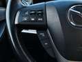 Mazda 3 #TÜV#SERV#ISOFIX#SHZ#SENS.#PDC#KLIMA#8XREIFEN Marrón - thumbnail 24