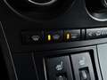 Mazda 3 #TÜV#SERV#ISOFIX#SHZ#SENS.#PDC#KLIMA#8XREIFEN Marrón - thumbnail 21
