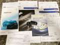 Mazda 3 #TÜV#SERV#ISOFIX#SHZ#SENS.#PDC#KLIMA#8XREIFEN Marrón - thumbnail 29