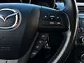Mazda 3 #TÜV#SERV#ISOFIX#SHZ#SENS.#PDC#KLIMA#8XREIFEN Marrón - thumbnail 23