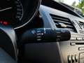 Mazda 3 #TÜV#SERV#ISOFIX#SHZ#SENS.#PDC#KLIMA#8XREIFEN Marrón - thumbnail 25