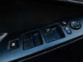 Mazda 3 #TÜV#SERV#ISOFIX#SHZ#SENS.#PDC#KLIMA#8XREIFEN Barna - thumbnail 12