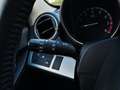 Mazda 3 #TÜV#SERV#ISOFIX#SHZ#SENS.#PDC#KLIMA#8XREIFEN Marrón - thumbnail 26