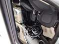 MINI One D Countryman 1.6 - thumbnail 6