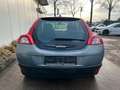 Volvo C30 1.6 Kinetic Classiker aus 2.Hand top Zustand Blue - thumbnail 12