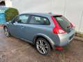Volvo C30 1.6 Kinetic Classiker aus 2.Hand top Zustand Blue - thumbnail 2