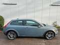 Volvo C30 1.6 Kinetic Classiker aus 2.Hand top Zustand Blue - thumbnail 14