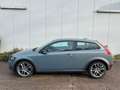 Volvo C30 1.6 Kinetic Classiker aus 2.Hand top Zustand Blue - thumbnail 13