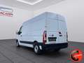 Nissan Interstar 35 2.3 dCi 135CV(PM-TM-L2H2)ACENTA-SENSORI-CRUISE- Bianco - thumbnail 5