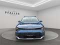 Kia e-Niro Niro EV Long Range 64kWh Silber Aut. Blau - thumbnail 4