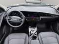 Kia e-Niro Niro EV Long Range 64kWh Silber Aut. Blau - thumbnail 11